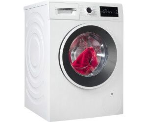 Нова инверторна пералня BOSCH Series 4 WAN28226