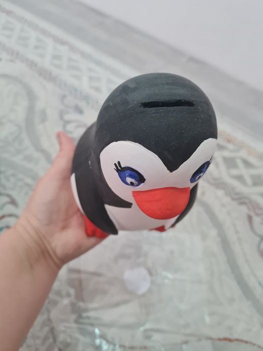 Копилка сатылады!