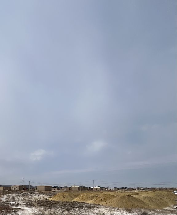 Жер план 4 сотоктан 2план шор аул