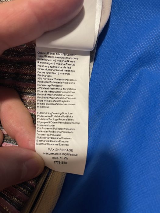 Rochie de ocazie noua