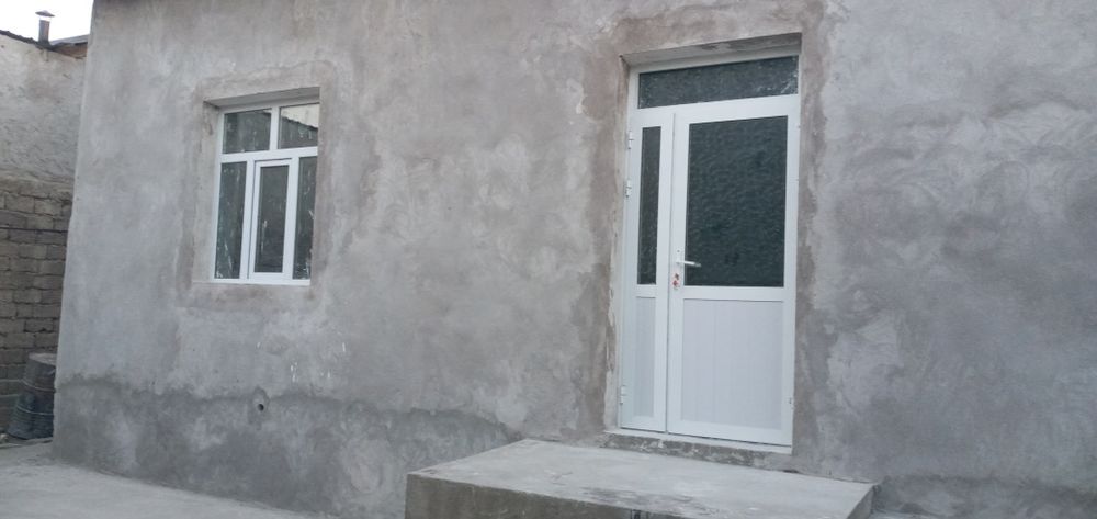 Уй сотилади юкори чирчик тумани