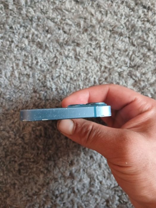 Vand sau schimb  Iphone 13 mini