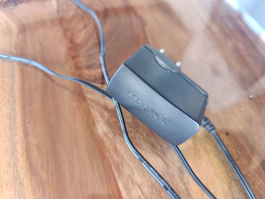 Tp-link TL-WR841N 300Mbps