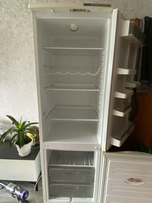 Продам холодильник!