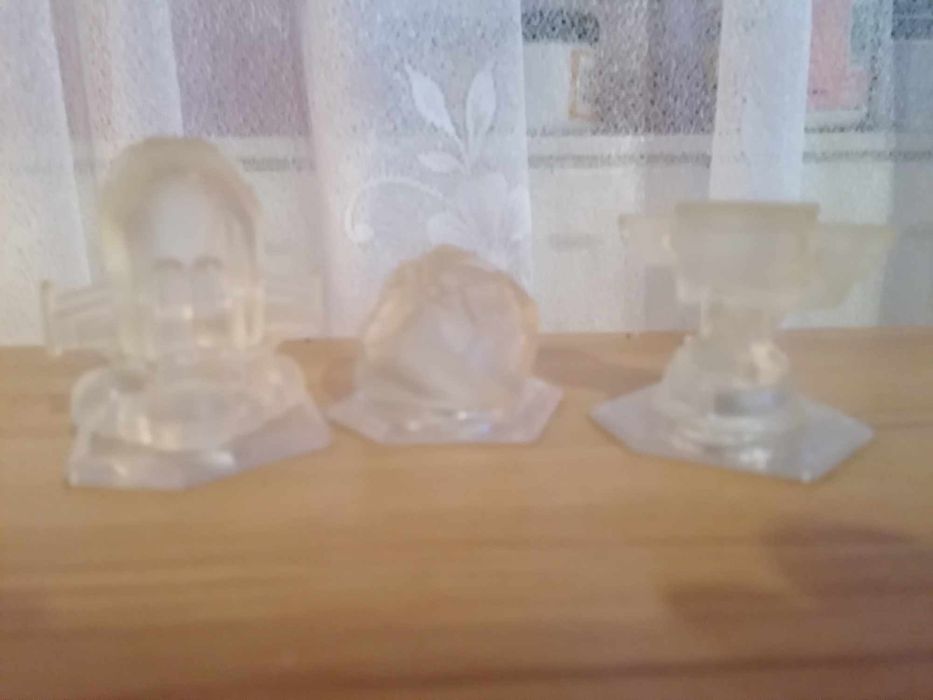 Фигурки Skylanders, Disney infinity