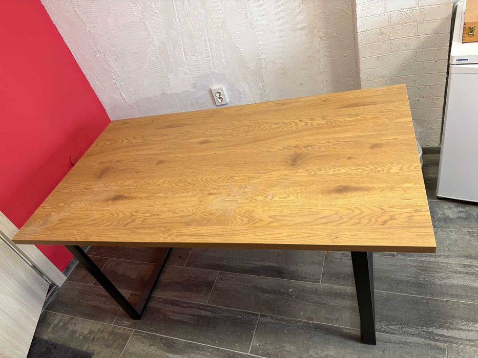 работна маса бюро