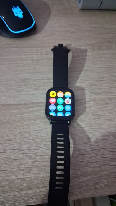 Смарт Часы Redmi 5 active