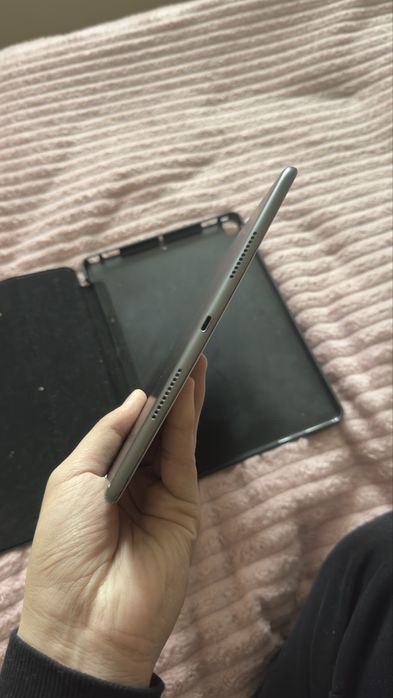 Ipad 2019г 256 гб