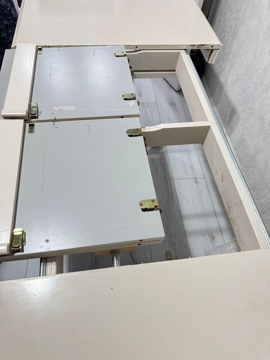 состояние отличное