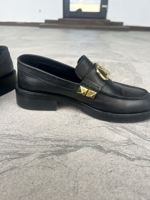 Pantofi Valentino