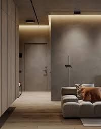 Ремонт под ключ Ташкент