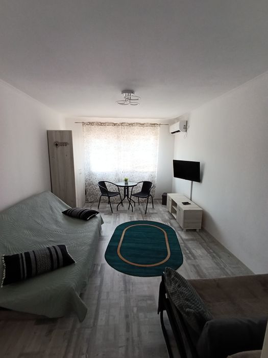 Închiriere /Regim Hotelier /Mamaia/Năvodari /Constanta