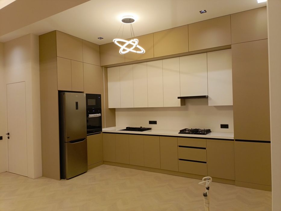 Zakaz asosida mebel yasash