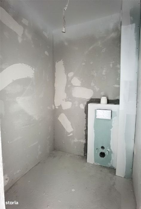 Apartament 2 camere decomandat + terasa - Bloc cu lift - Valletta Park