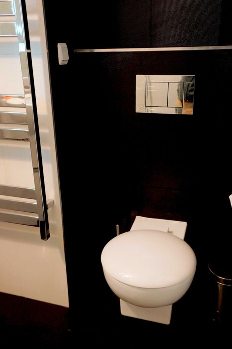 Продава се Едностаен апартамент в Бяла - 60 кв.м за 595 €/кв.м - Снимка #11