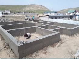 Бетон Алматы м100,м400