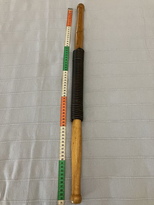 Эспандер пружинный