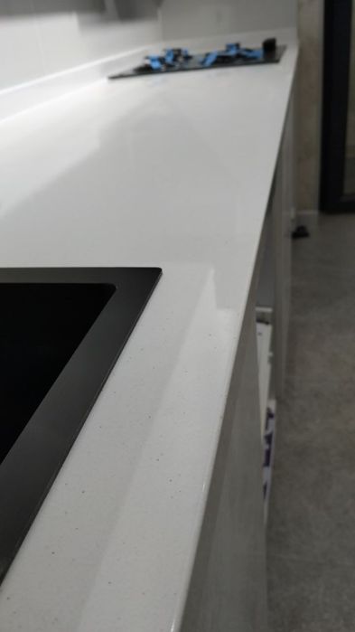 Столешница на заказ