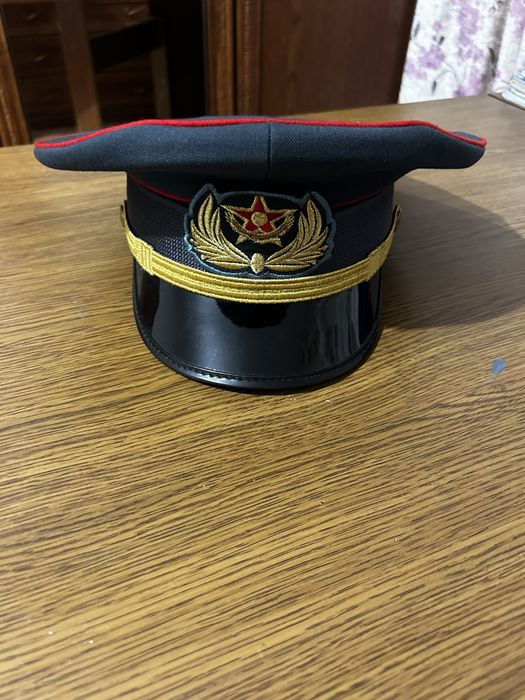военный форма размер 56 все наличи есть