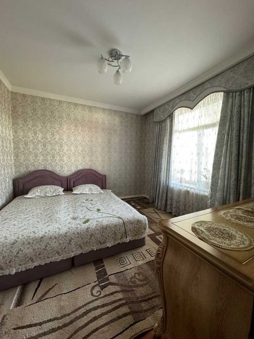 Medgorodokda fayzli xovli sotiladi