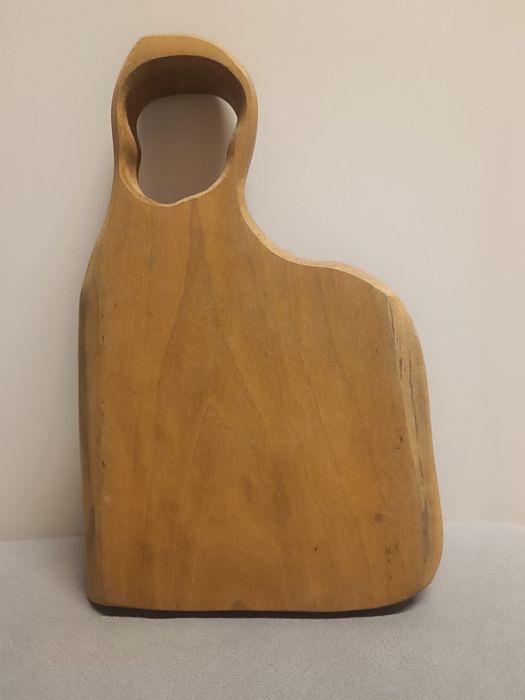 Промо - дъски за мезета от орех