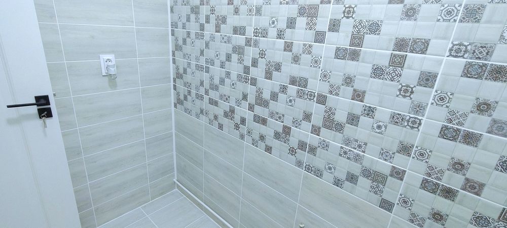 Vând garsonieră Brasov