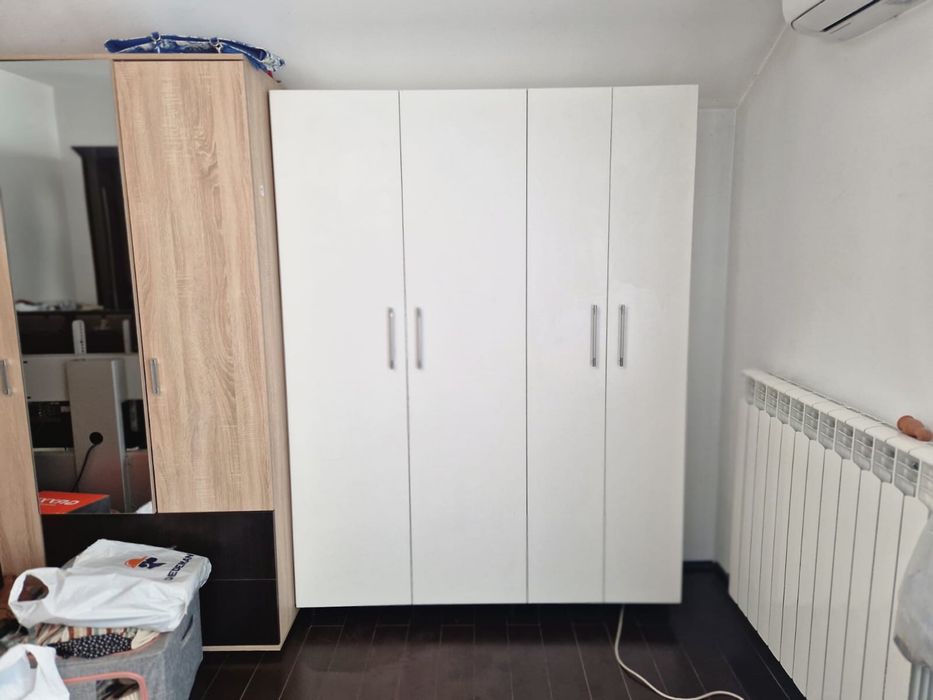 Montez Mobila Craiova