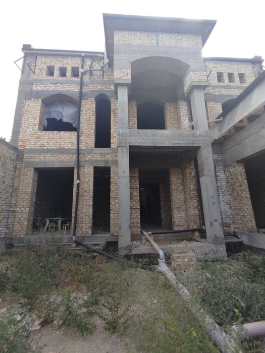 Продам дом.Мирзо улугбекский р-н,IT-PARK.