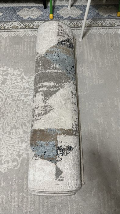 срочна продам ковер