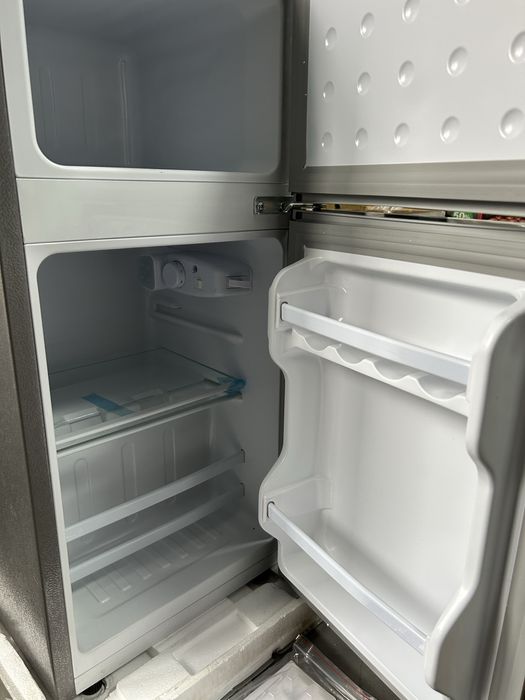 Мини холодильник Muxxed 35k