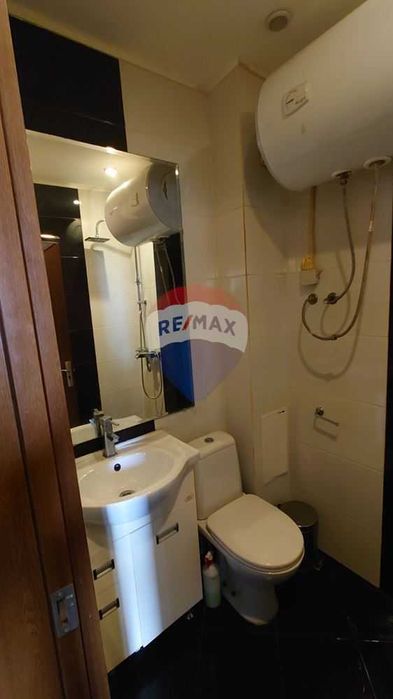 Тристаен апартамент за продажба,гр.Варна, Траката,Панорама море,тухла