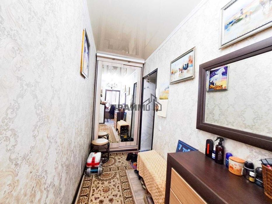 ПРОДАМ 2Х ком Улан (Артем ПРАЙМ)