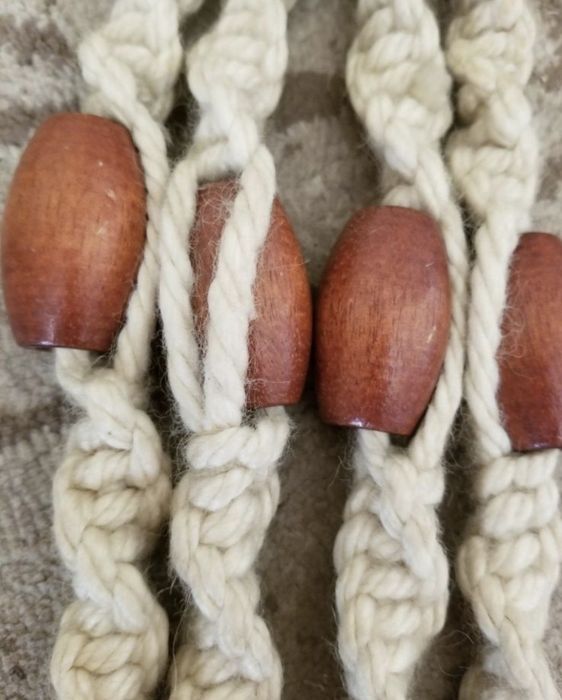 Цитрос преса ,чиния за пица,графа  с 4 чаши ,раница и декорация  за