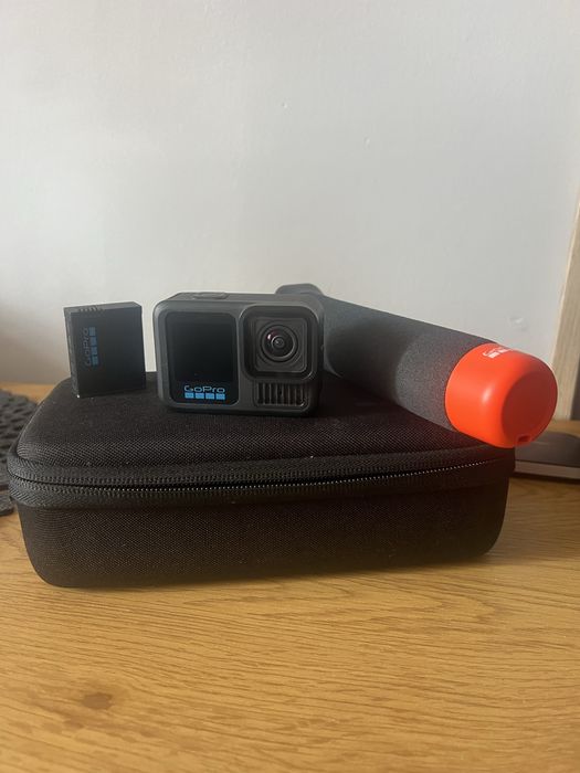 GoPro Hero 13 Black