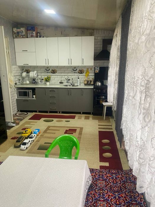 Сергели 1 3/1/5 77000&