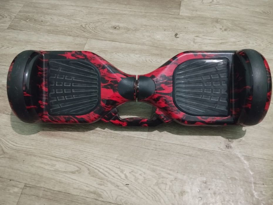 Продам гидро скутер