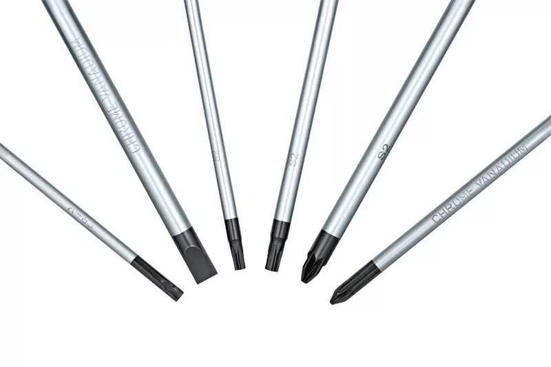 ПРОМОЦИЯ!Комплект ръчни инструменти 10 бр в L-boxx куфар Bosch