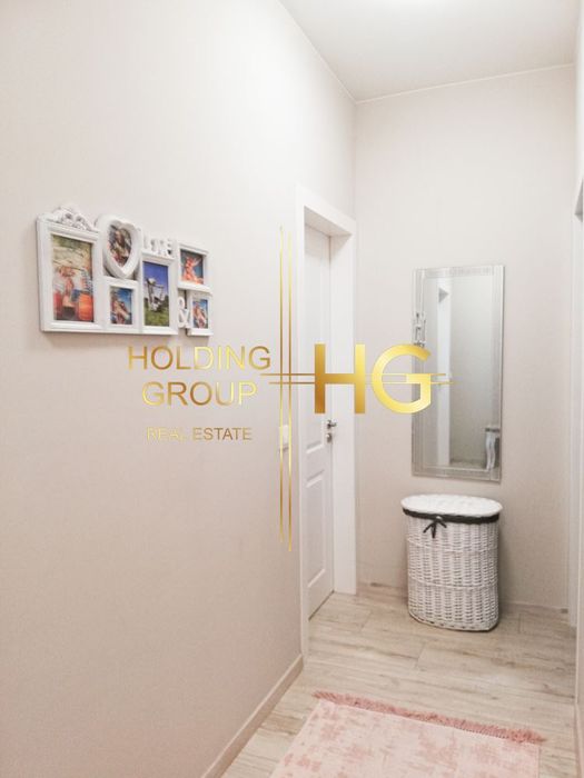 Продава се Тристаен апартамент в Варна, Изгрев - 142 кв.м за 2113 €/кв.м - Снимка #7