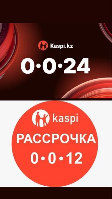 Полный набор спального гарнитура (Беларусь)