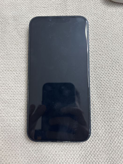 Продам айфон 14