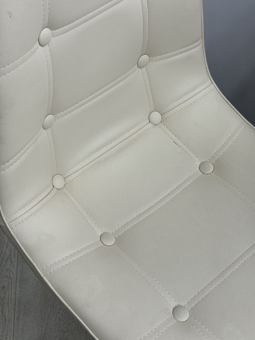 Кресло/стул на колёсиках