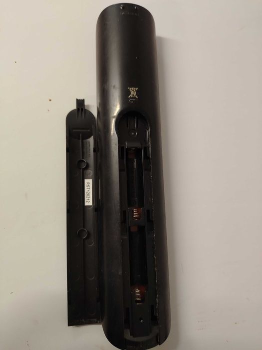 Продавам дистанционно за телевизор Samsung