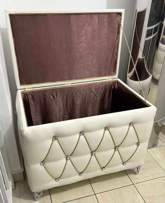 Мебель, стеллаж, сундук