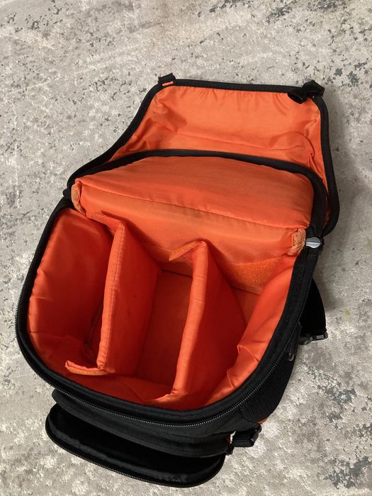 Сумка для Фотоаппарата