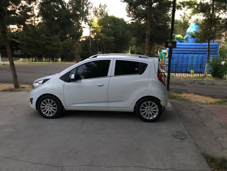 Cobalt  diska  R15