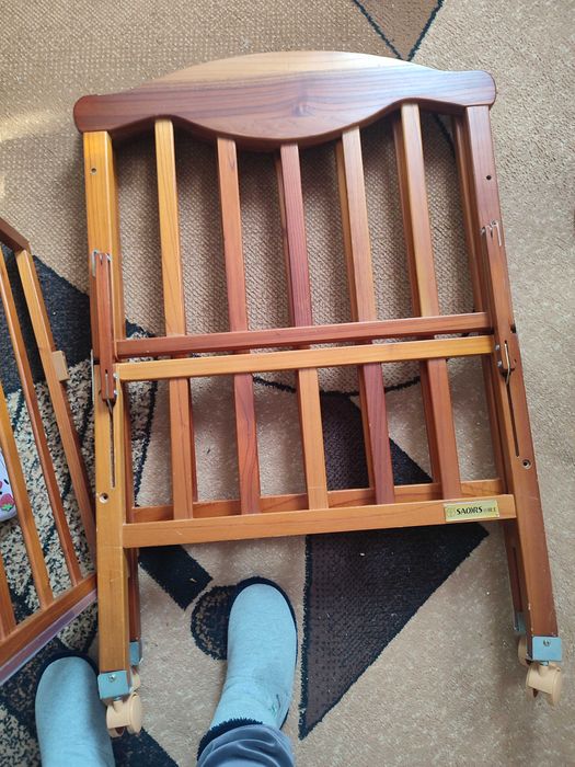 Продам манеж Возраст до 3 лет