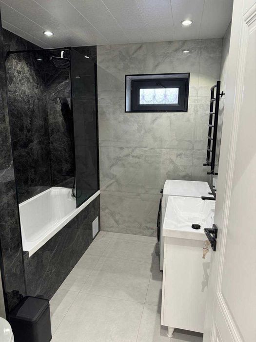 Госпиталка   2в3/2/4   ЕВРО Ремонт   77-СЕРИЯ