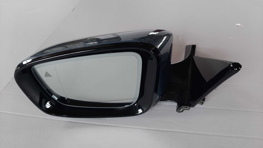 Oglinda stanga BMW Seria 8 Coupe G15 Full