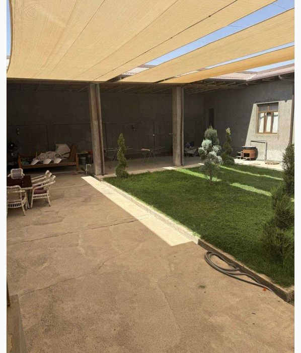 Продаётся Евродом в Хасанбае , 10-соток (N 12793)