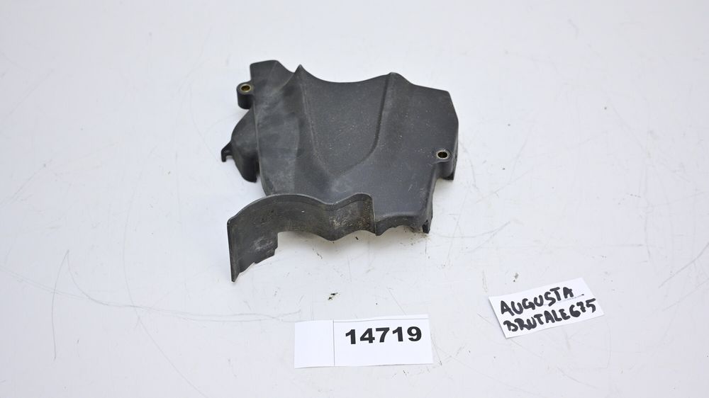 Capac Protectie Pinion MV Agusta Brutale 675 2012 - 2017
